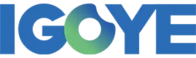 Zhejiang geya цахилгаан CO., LTD.